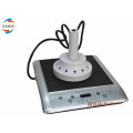 Normal Low cost hot selling Induction Aluminum Foil Sealer Cap